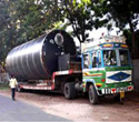 We are Offering ODC Services