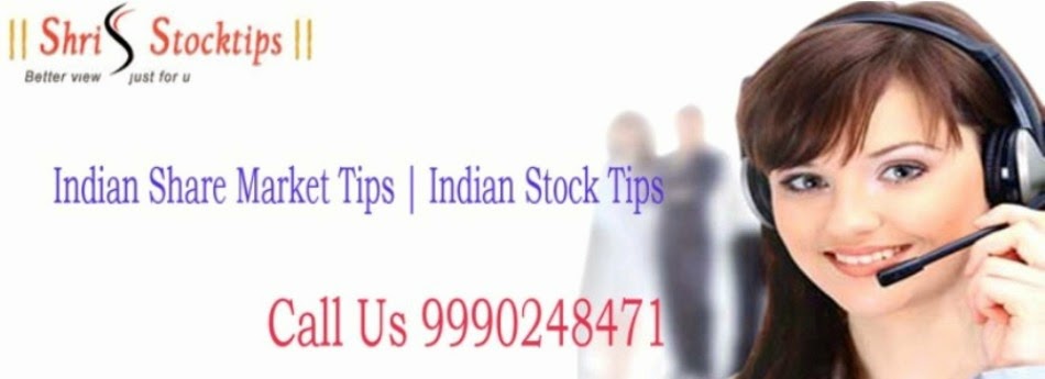 Equity Market Trading TipsServicesInvestment - Financial PlanningFaridabadOld Faridabad