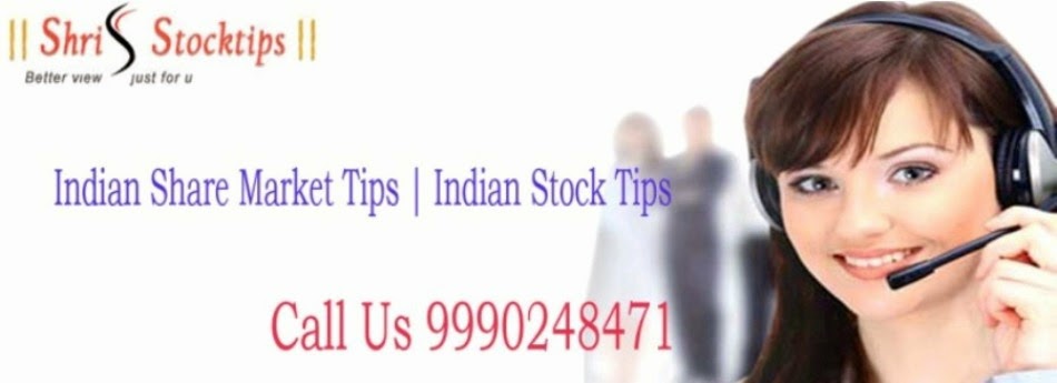 Equity Market Trading Tips