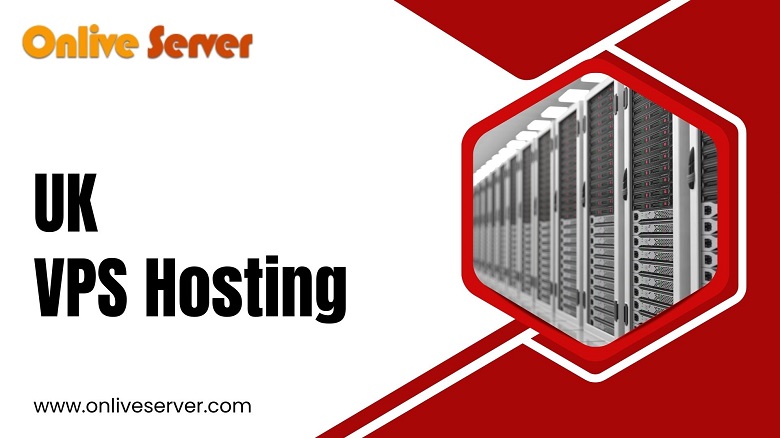 Title: Maximizing Online Impact with UK Dedicated Server Hosting.ServicesBusiness OffersGhaziabadOther