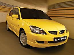 Taxi Service in Delhi