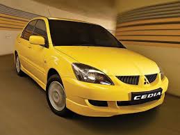 Taxi Service in DelhiServicesCar Rentals - Taxi ServicesWest DelhiRajouri Garden