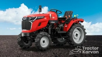 Best Farming Tools Modern TractorsServicesAdvertising - DesignNoidaNoida Sector 16