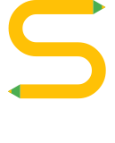 Mobile App for Schools with amazing features