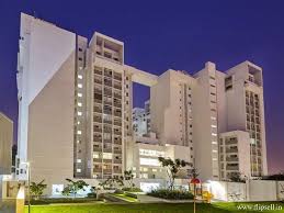 Raheja Maheshwara In Gurgaon available for buy propertyReal EstateApartments  For SaleGurgaonWazirabad