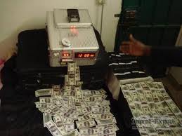 SSD CHEMICAL SOLUTION FOR CLEANING BLACK MONEY&ACTIVATING MACHINE/+918860594302