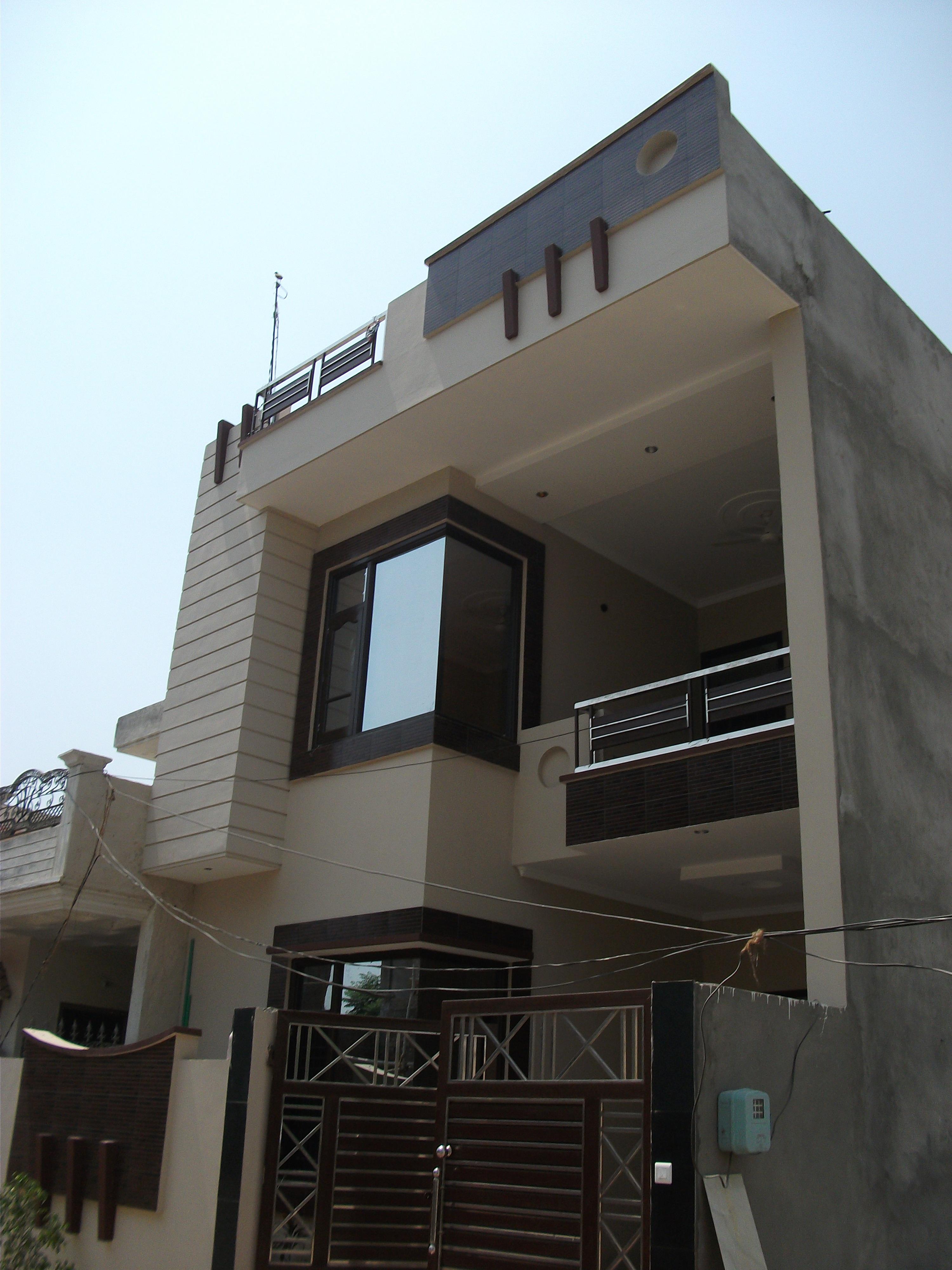Deals in All Kinds of pop, Cilling Tiles , Stone , Wooden paint, Polishing, Gipsam Board