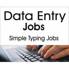 Make Money Entering Data OnlineJobsAdvertising Media PREast DelhiPreet Vihar