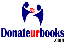 Donate books in ThaneBuy and SellBooksAll IndiaNew Delhi Railway Station