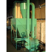 We are offering  Manufacturer & Supplier of Ball Mill OtherAnnouncementsAll Indiaother