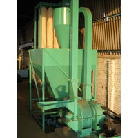We are offering Manufacturer & Supplier of Ball Mill