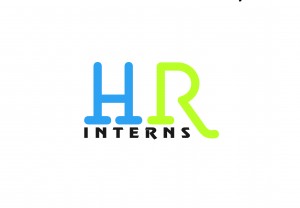 SEO and H.R Internship