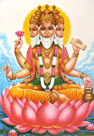 VASHIKARAN @@@@^^^^^^^^^BLACK MAGIC M.K SHASTRI CALL ME +91-9929117199..................