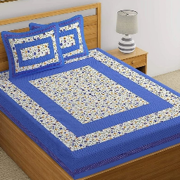 Buy Best Home Decor Products And Online BedSheets at ApkaInterior.comBuy and SellHome FurnitureNoidaNoida Sector 12