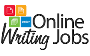Excellent Opportunity to Earn Rs.1000/- daily from Home