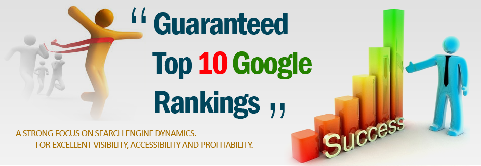 Seo Services in Delhi 15 Minutes A Day To Grow Your BusinessOtherAnnouncementsCentral DelhiOther