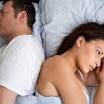 SUCCESSFUL TREATMENT OF ALL SEXUAL DYSFUNCTIONS