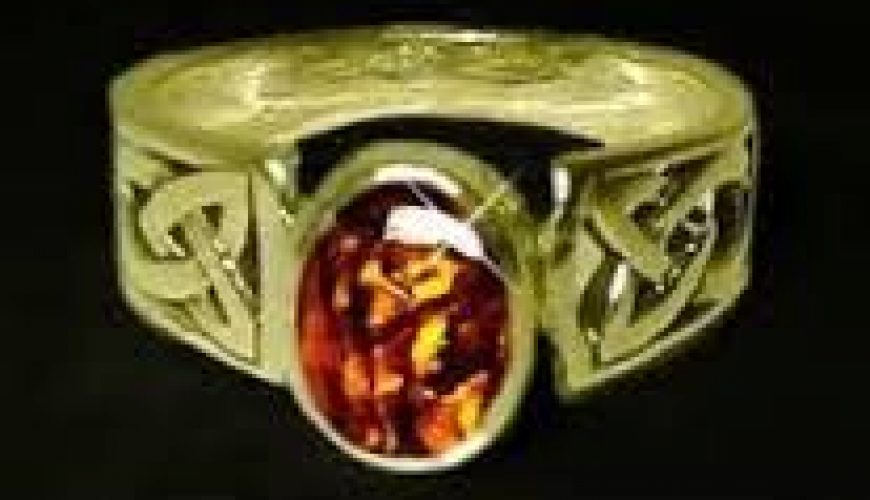 Powerful magic rings for money,power,fame,business,Love,Marriage +27630654559 in london,qatar,kuwaitAstrology and VaastuAstrologyNoidaNoida Sector 10