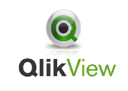 The Best QlikView Online Training With Live Projects | Get Certified NowEducation and LearningProfessional CoursesCentral DelhiOther