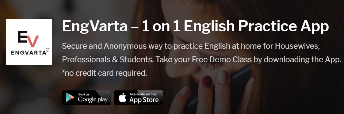Benefits Of Using This English Learning App To Improve Your EnglishEducation and LearningProfessional CoursesAll Indiaother