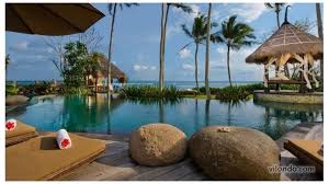 Hotels in Hospet and Hampi