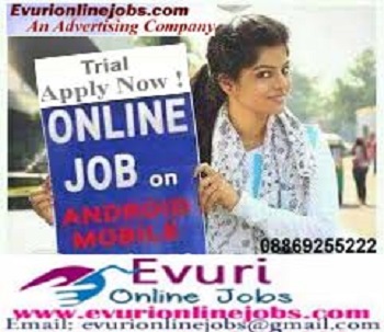 Work from HomeJobsCustomer ServiceAll Indiaother