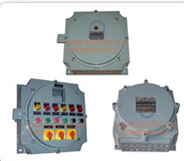 Flameproof Multi Way Junction BoxBuy and SellElectronic ItemsAll Indiaother