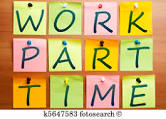 We are Hiring - Earn Rs.15000/- Per month - Simple Copy Paste JobsJobsOther JobsSouth DelhiGovindpuri