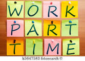 We are Hiring - Earn Rs.15000/- Per month - Simple Copy Paste Jobs