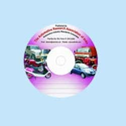 CD Label Printing ServiceServicesEverything ElseAll Indiaother