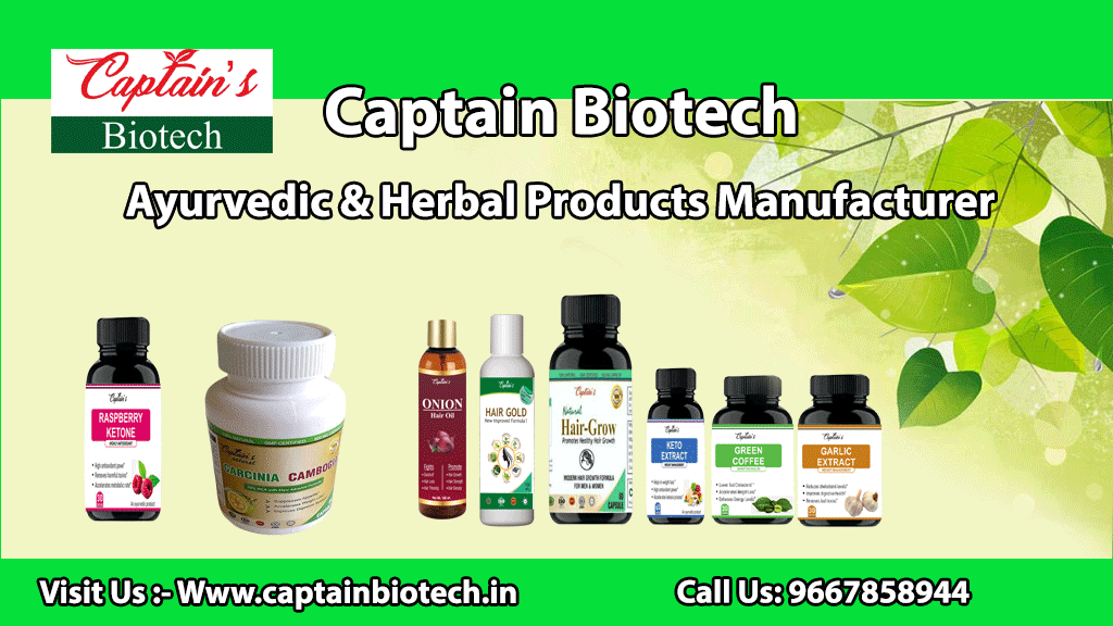 Herbal and Ayurvedic medicine manufacturing Company in IndiaServicesCourier ServicesAll Indiaother