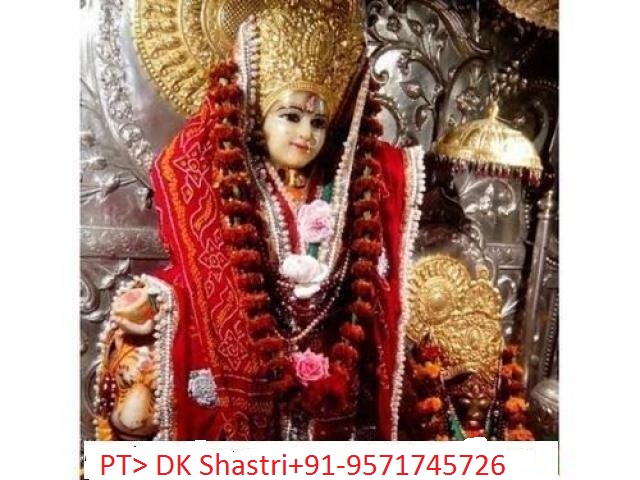 Black Magic Specialist Baba Ji in Surat