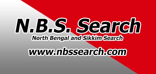 North Bengal & Sikkim Search