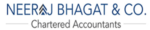 Chartered accountant in Delhi