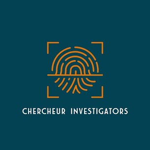 Chercheur Investigators (opc) Private LimitedServicesLawyers - AdvocatesWest DelhiOther