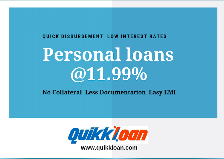 immediate mini cash personal loans approval in minutes in IndiaLoans and FinancePersonal LoanNoidaNoida Sector 2