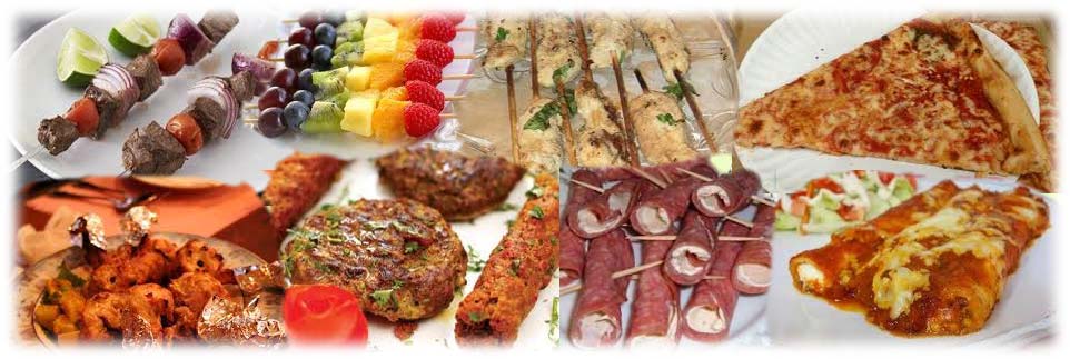 Shakil Chicken Corner is one of the best chicken in uttam nagar