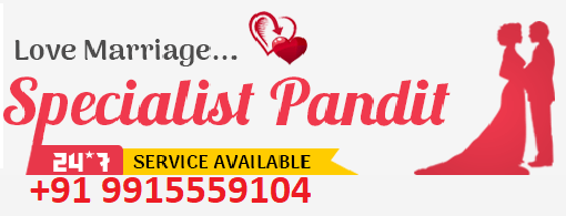 get your lost love back expert astrologer+91 9915559104ServicesAstrology - NumerologyNorth DelhiDaryaganj