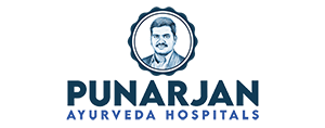 Punarjan Ayurveda-Best cancer hospital in hyderabad, IndiaOtherAnnouncementsAll Indiaother