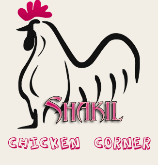 Shakil Chicken Corner is one of the best chicken fry in uttam nagarHotelsResortsWest DelhiUttam Nagar