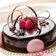 CakeServicesEverything ElseEast DelhiDilshad Garden