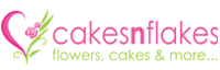 Online Cake Delivery