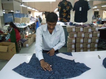 Inline Product InspectionServicesBusiness OffersEast DelhiGandhi Nagar