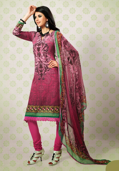 fashion dress for women