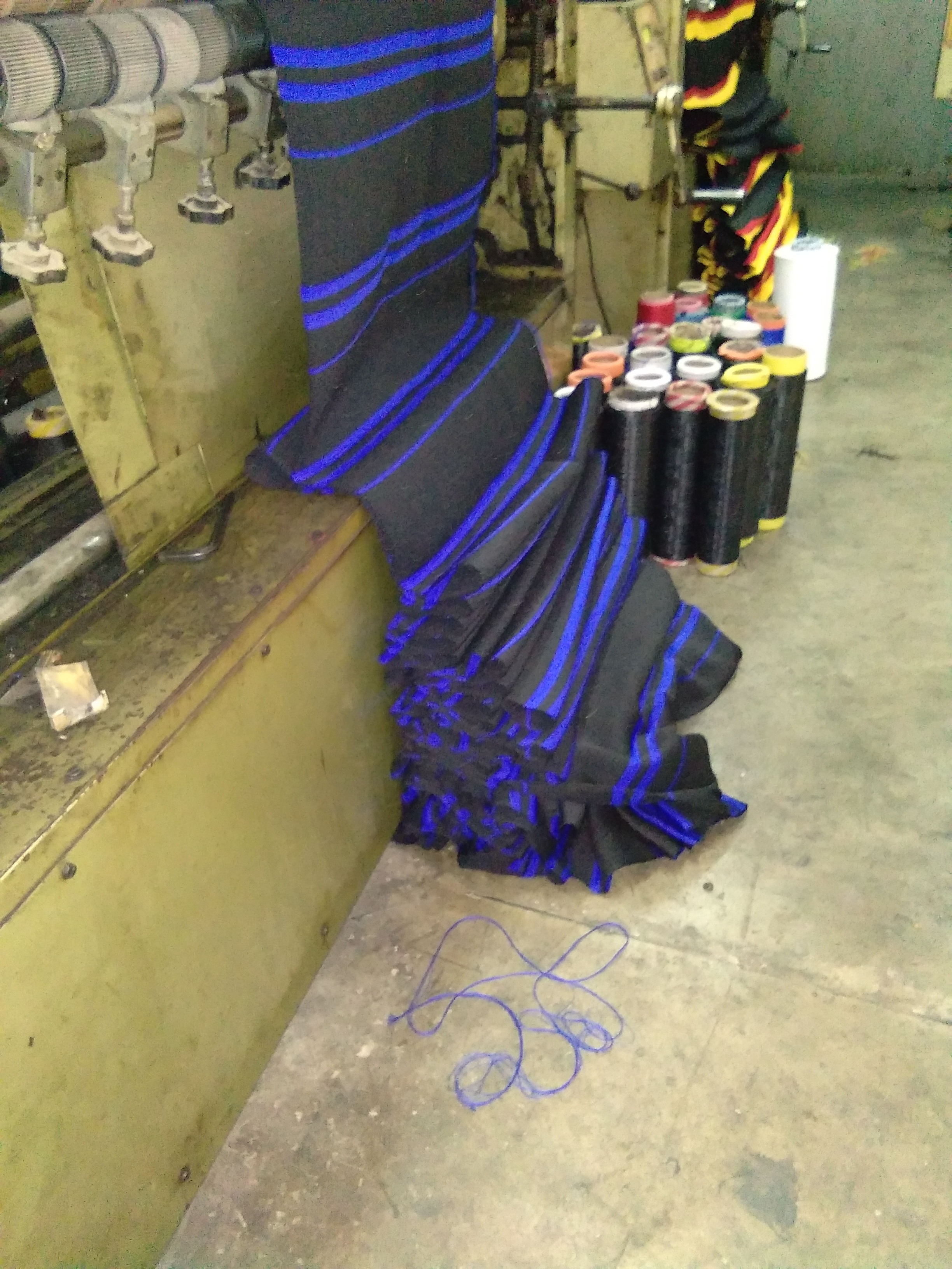 AC Drive end Electronic Card Used automation Machinery