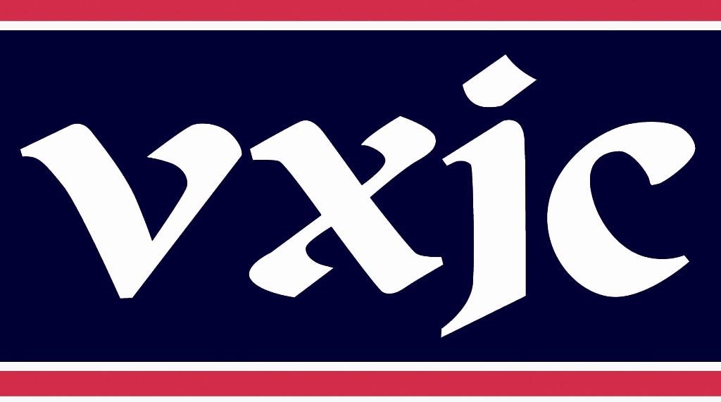Consultancy offered for trademark registration