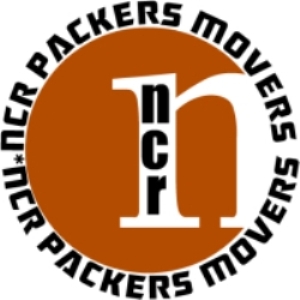 Packers and Movers Vaishali