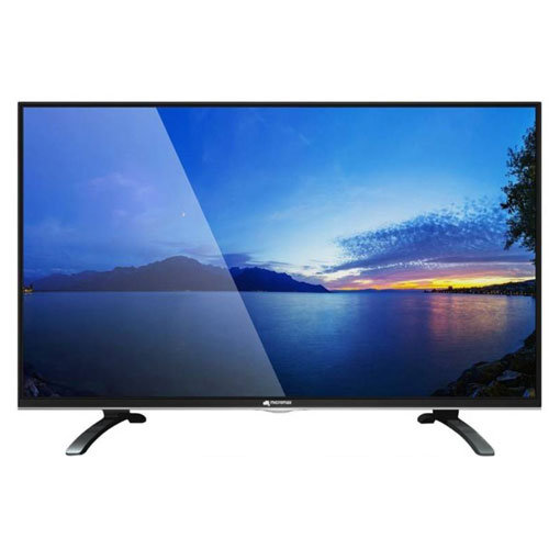 Import & Own Brand LED TV Smart LED TVElectronics and AppliancesTelevisionsAll Indiaother