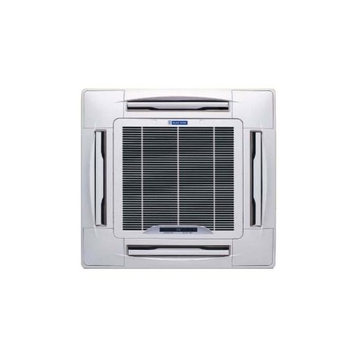 Daikin AC Service Centre in Delhi NCR Call NowOtherAnnouncementsSouth DelhiLajpat Nagar