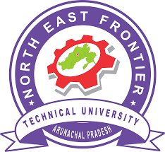 Opportunity for Housewife and Working Employees can do any course from UGC approved University call 7834977834